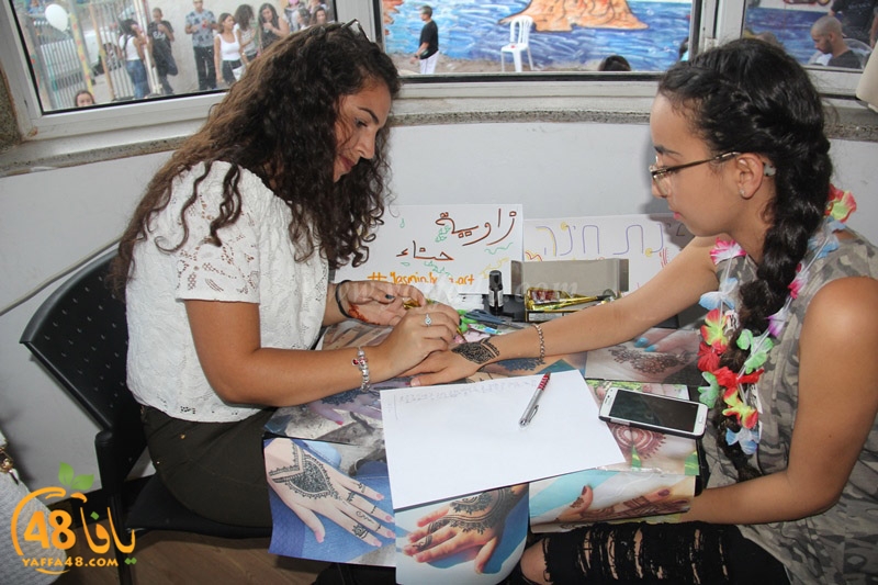 yaffaty amrakzaz (19).JPG